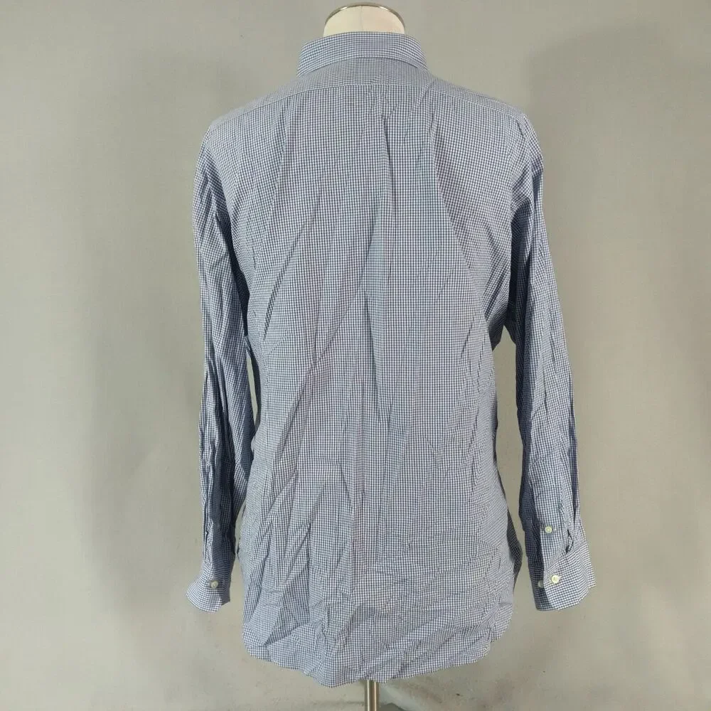 Polo Ralph Lauren good used